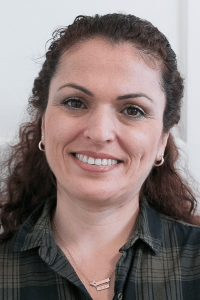 Ebru