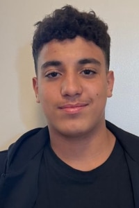Abdeladim