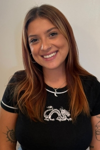 Luana