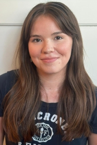 Samira
