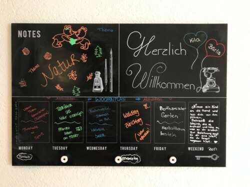 01 20200706 2062486975