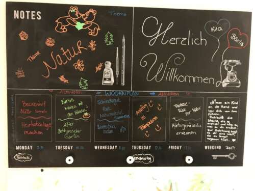 02 20200706 1283769600