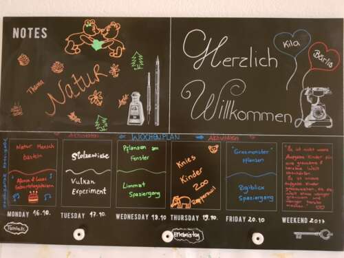 03 20200706 1236589146