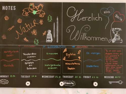 04 20200706 1239555007