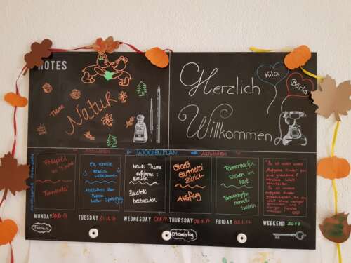 05 20200706 1459150177