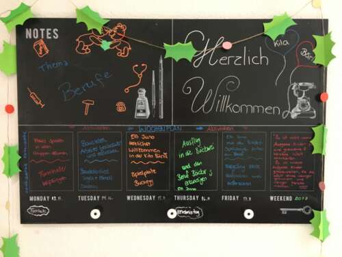 07 20200706 1936082440