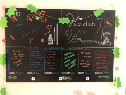 08 20200706 1102680045