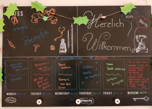 09 20200706 1671239710