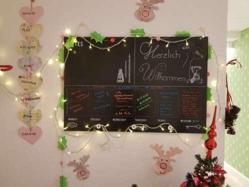 10 20200706 2071023822