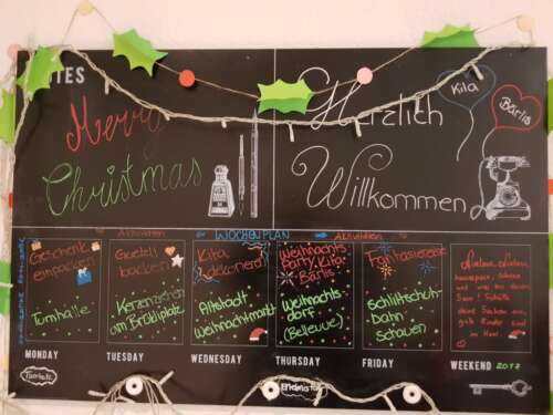 11 20200706 1359895821