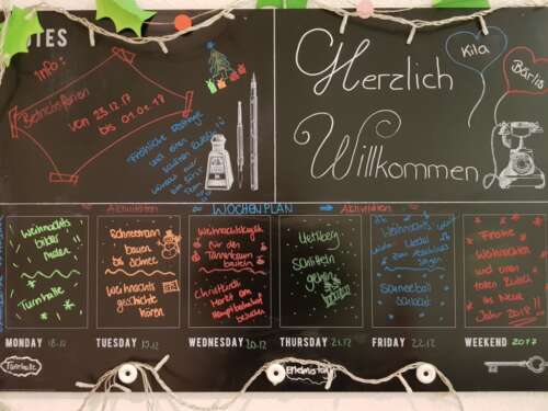 12 20200706 2000720796