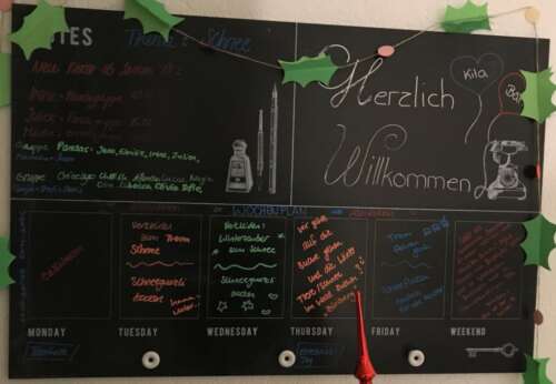 13 20200706 1551689265