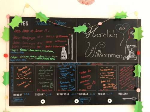 14 20200706 1111329617