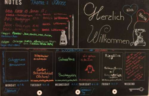 15 20200706 2096714133