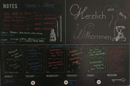 16 20200706 1984415991