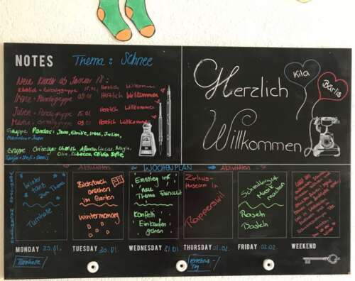 17 20200706 1292279244