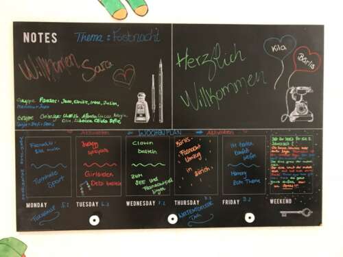 18 20200706 2025861457