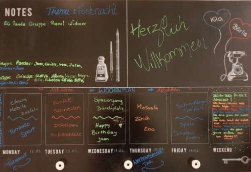 19 20200706 1929250460