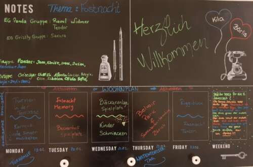 20 20200706 1438964040