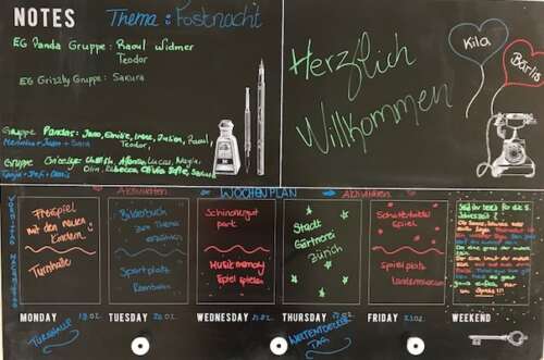 21 20200706 2015025169