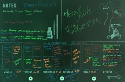 22 20200706 1886061361