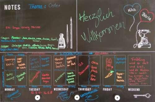 23 20200706 2062478373