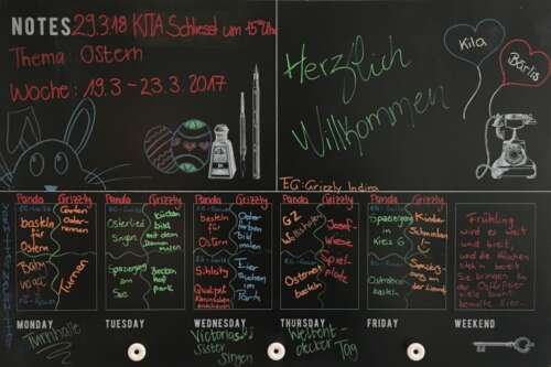 24 20200706 1730514866