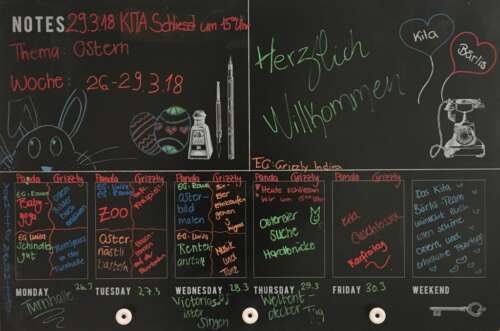 25 20200706 1484586619