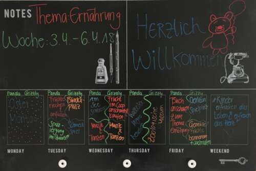 26 20200706 2084692091