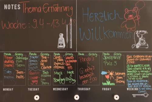 27 20200706 1601872618