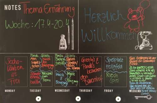 28 20200706 1184811843