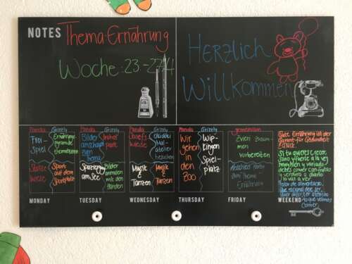 29 20200706 1545911311