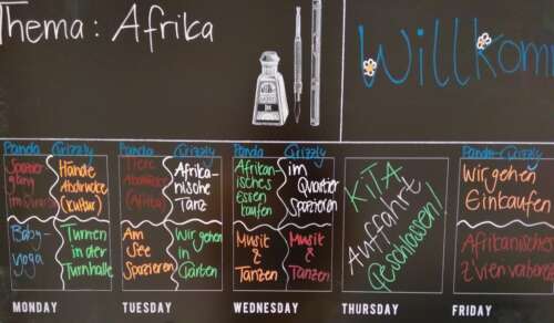 31 20200706 1663236225