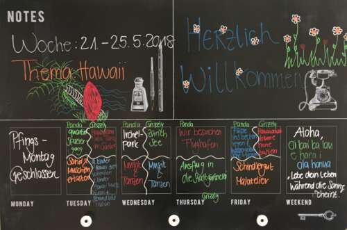 33 20200706 1013504021