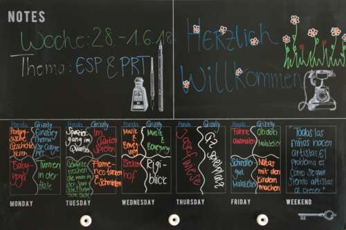 34 20200706 1170114250