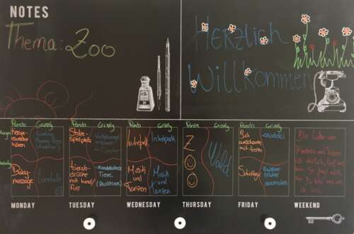 35 20200706 2066001640