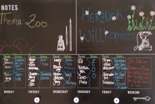 36 20200706 1079779910