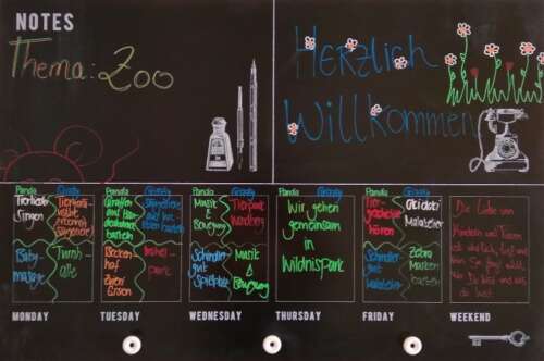 37 20200706 1183203693