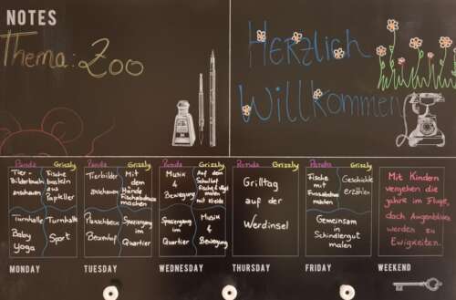 38 20200706 1818593549