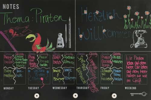 39 20200706 1017020285