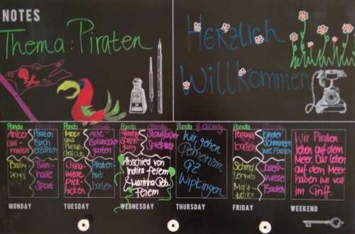 40 20200706 1809469595