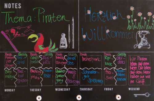 41 20200706 1312627517