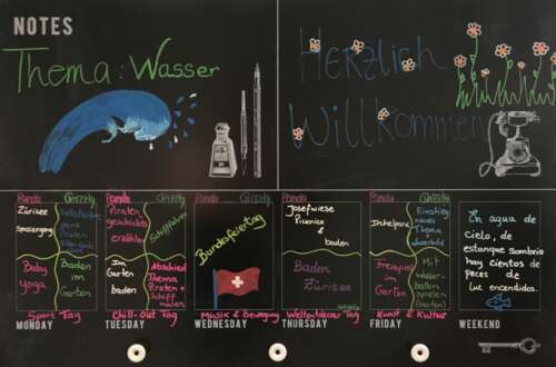 43 20200706 1835862795