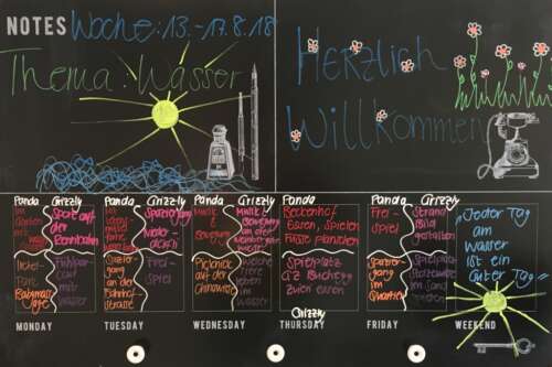 45 20200706 2001228879