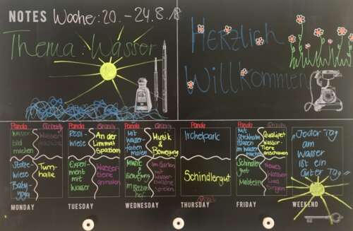 46 20200706 1249610836