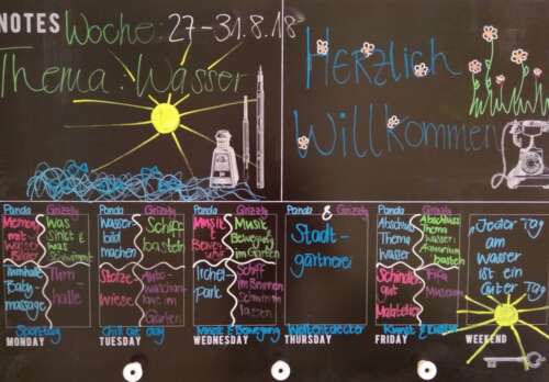 47 20200706 1753435430