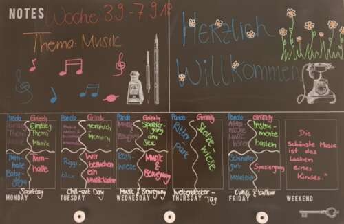 48 20200706 1474897960