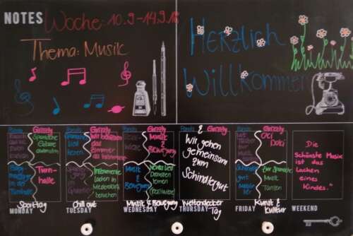 49 20200706 1706586773