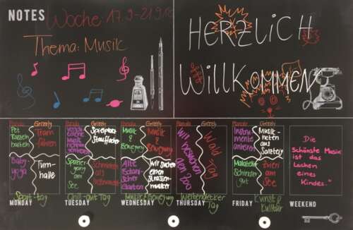 50 20200706 1119698475