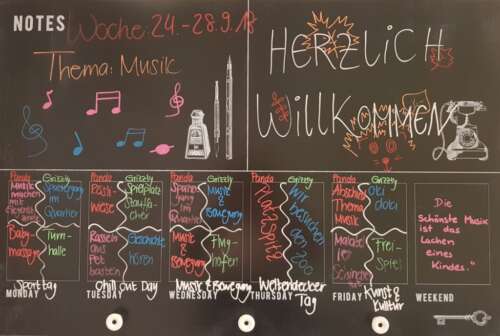 51 20200706 1853839458